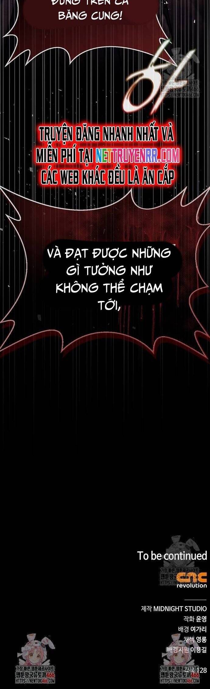 Chapter 111 trang 51