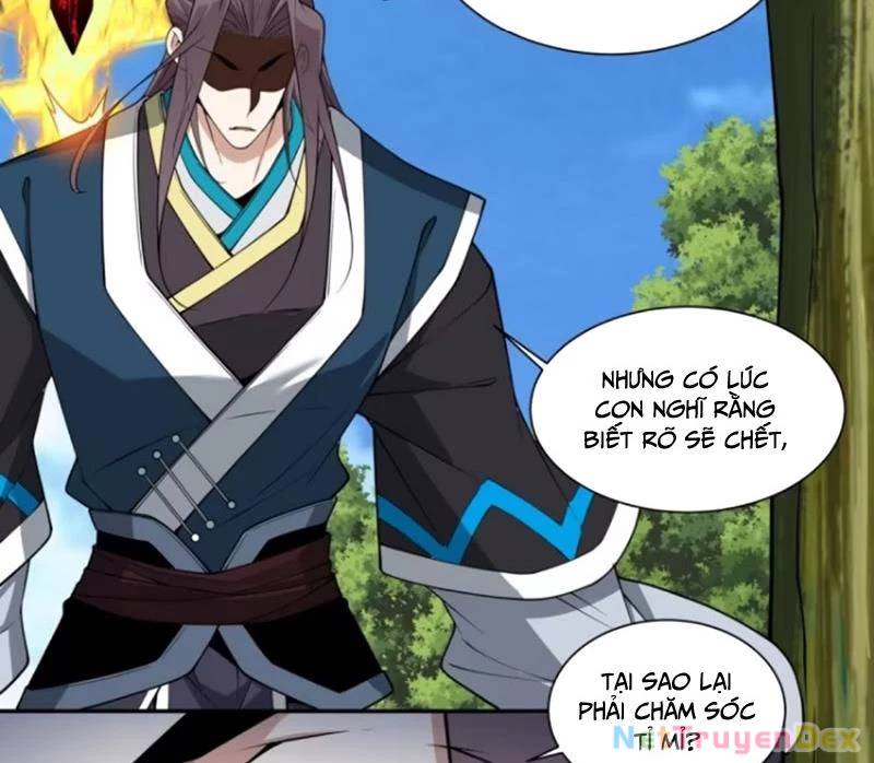 Chapter 327 trang 10