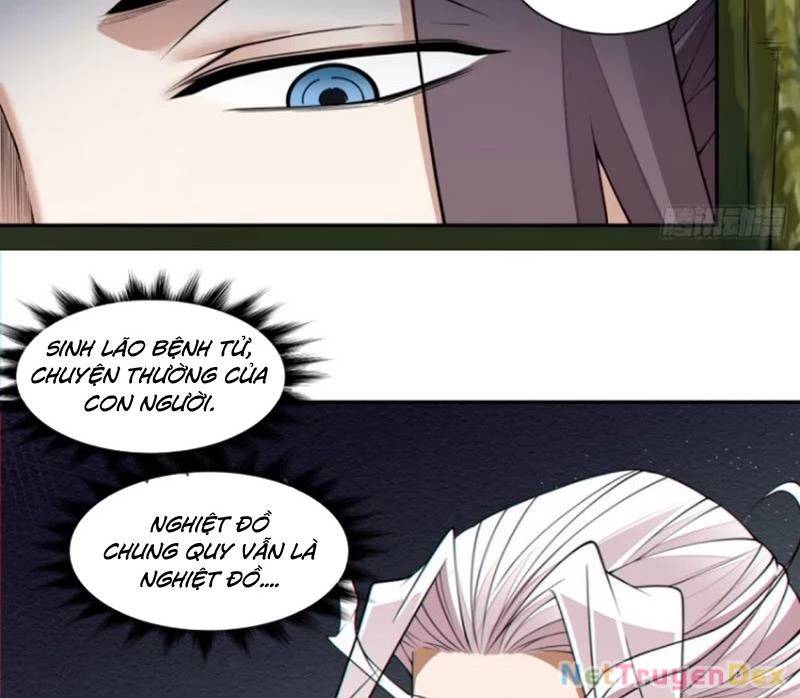 Chapter 327 trang 11