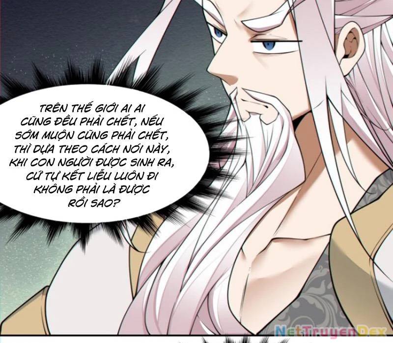 Chapter 327 trang 12