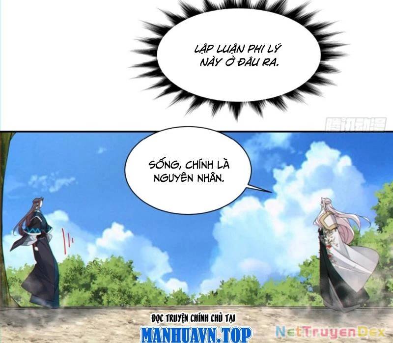 Chapter 327 trang 13