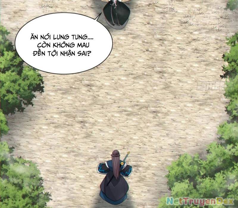 Chapter 327 trang 15