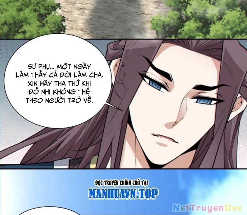 Chapter 327 trang 16
