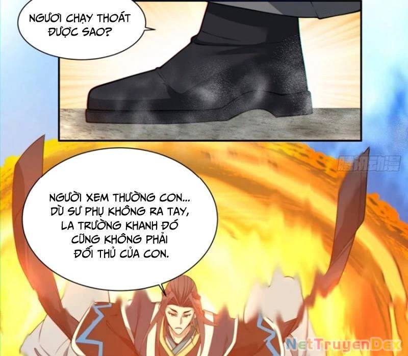 Chapter 327 trang 17