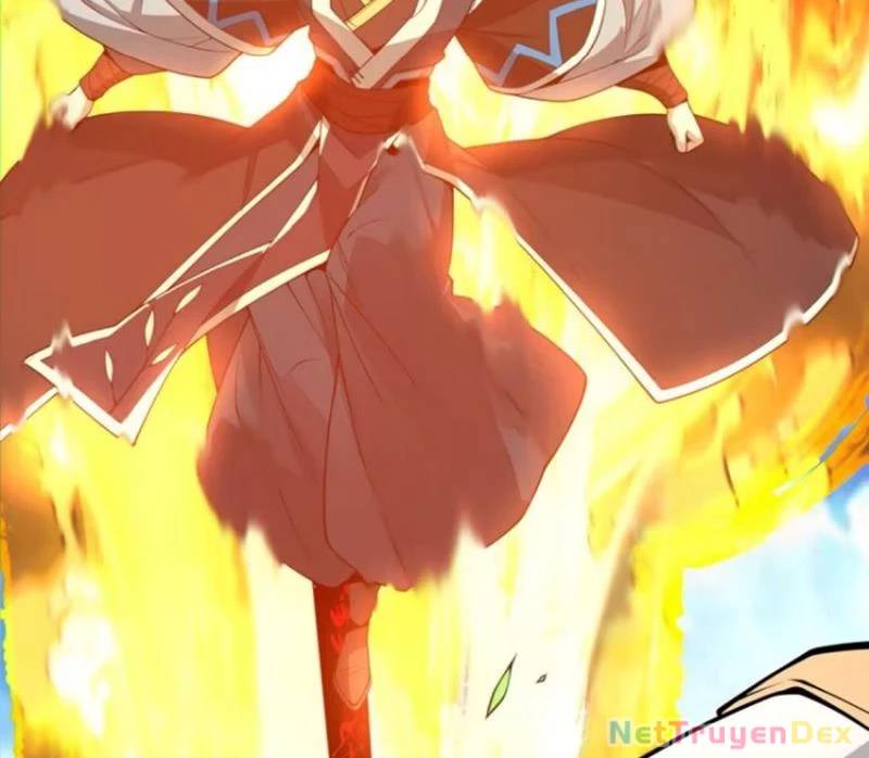 Chapter 327 trang 18