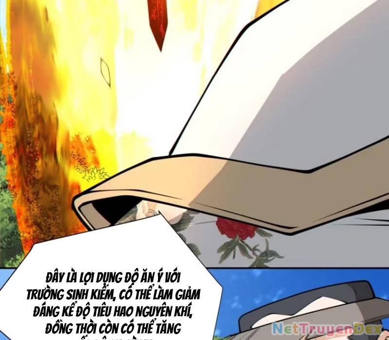 Chapter 327 trang 19