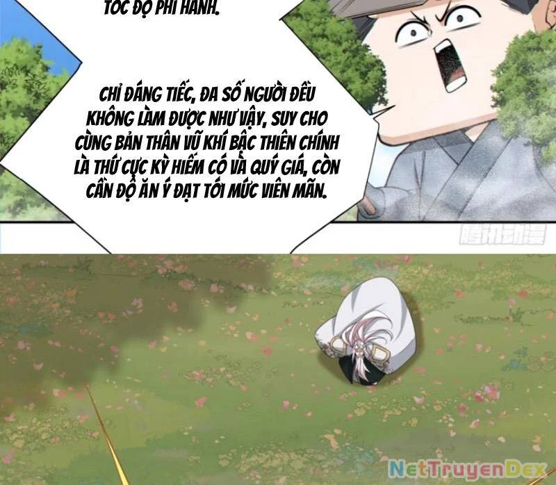 Chapter 327 trang 20