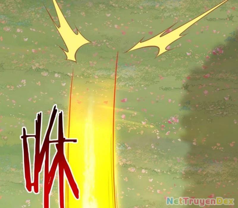 Chapter 327 trang 21