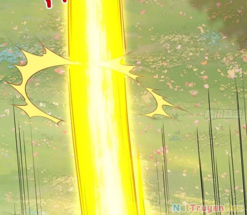 Chapter 327 trang 22