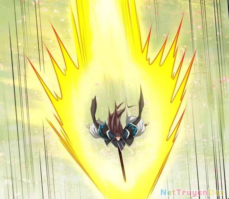 Chapter 327 trang 23