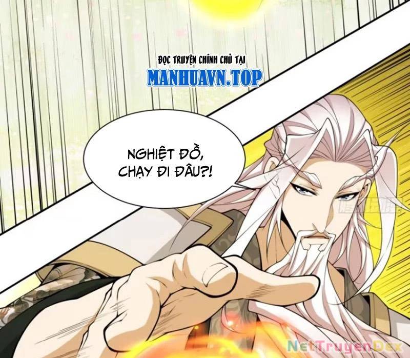 Chapter 327 trang 24