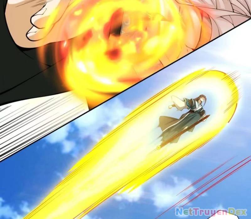 Chapter 327 trang 25