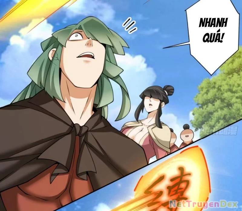 Chapter 327 trang 26