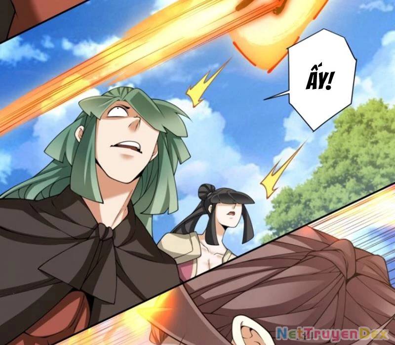 Chapter 327 trang 27