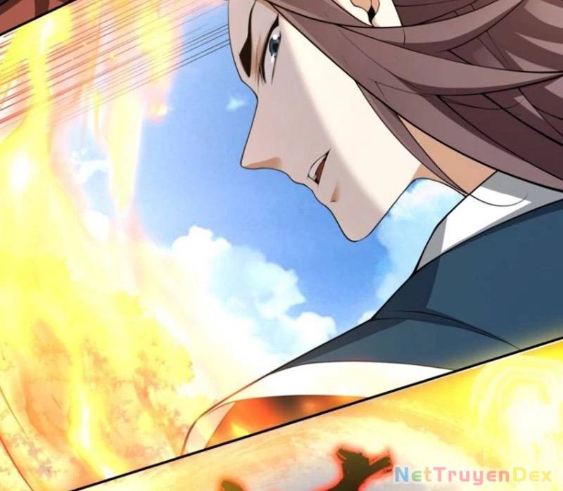 Chapter 327 trang 28