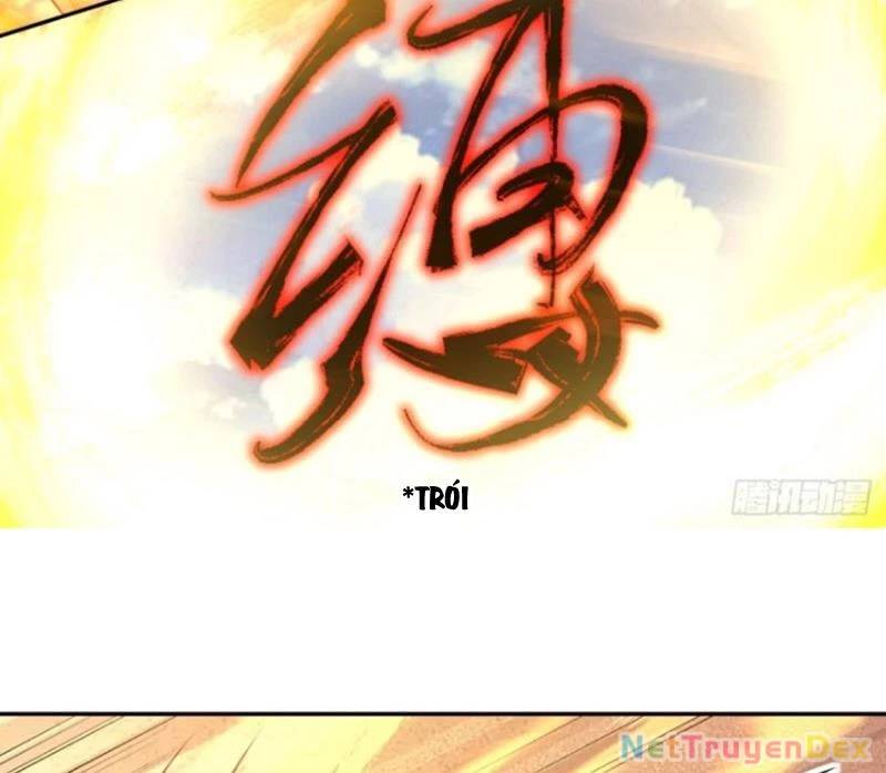 Chapter 327 trang 29