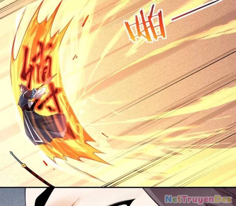 Chapter 327 trang 30