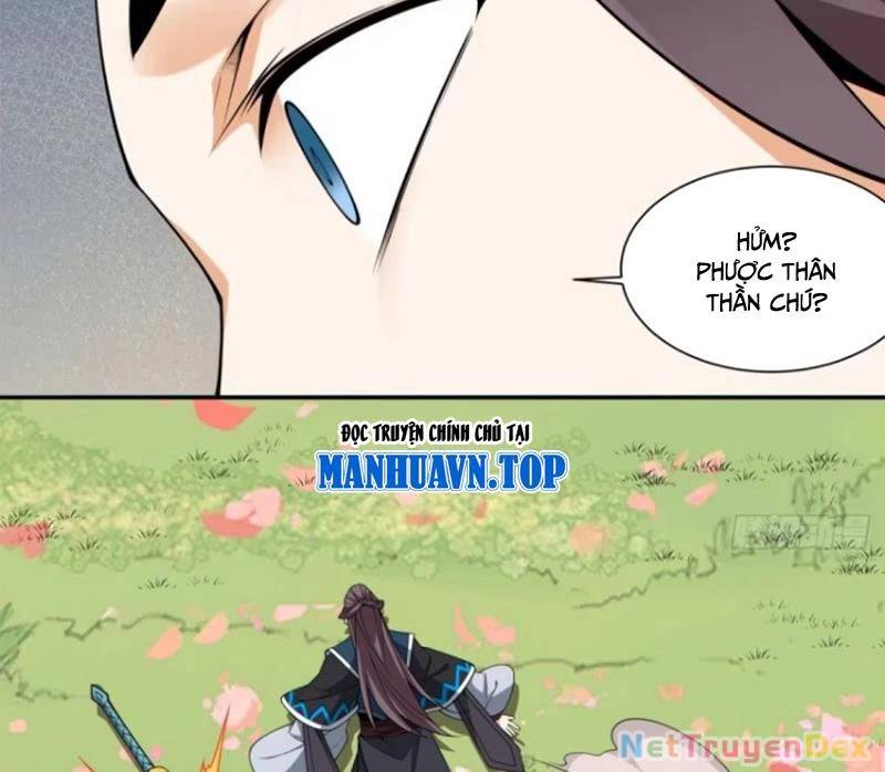 Chapter 327 trang 31