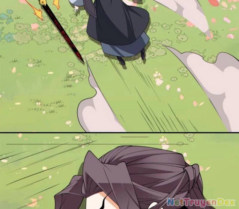 Chapter 327 trang 32