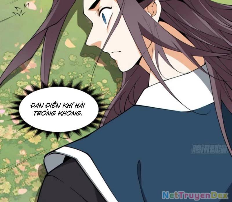 Chapter 327 trang 33