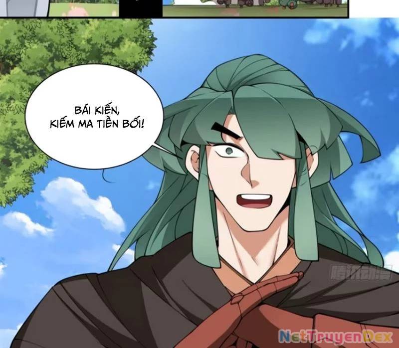 Chapter 327 trang 35