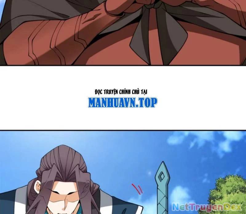 Chapter 327 trang 36