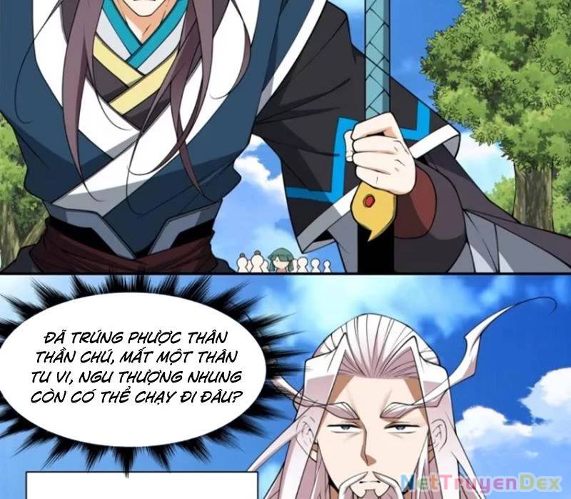 Chapter 327 trang 37