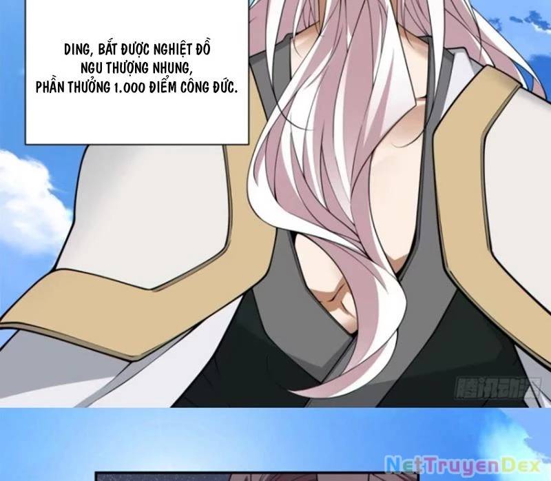 Chapter 327 trang 38