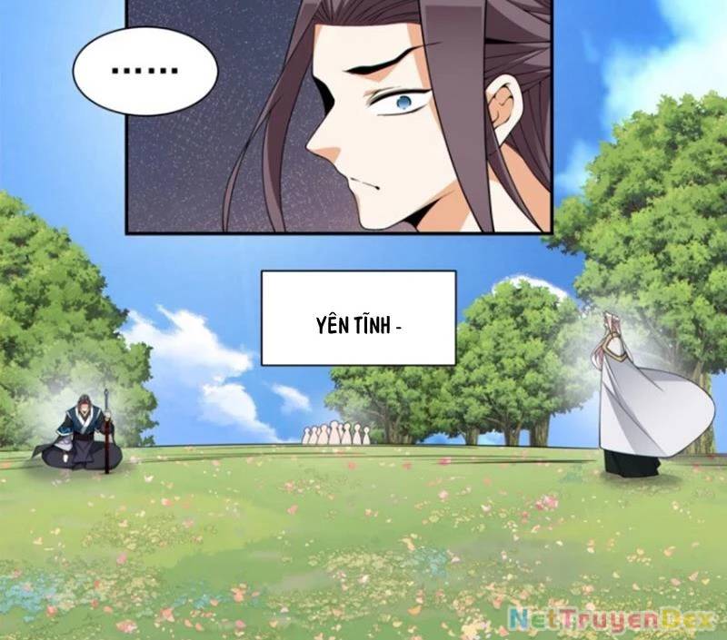 Chapter 327 trang 39