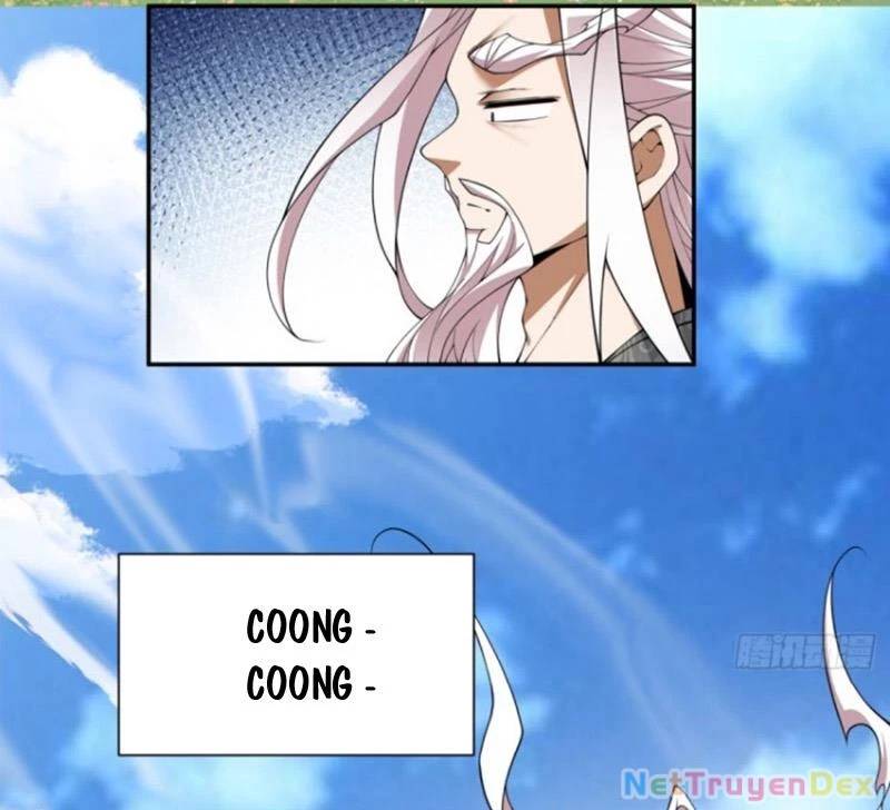 Chapter 327 trang 40