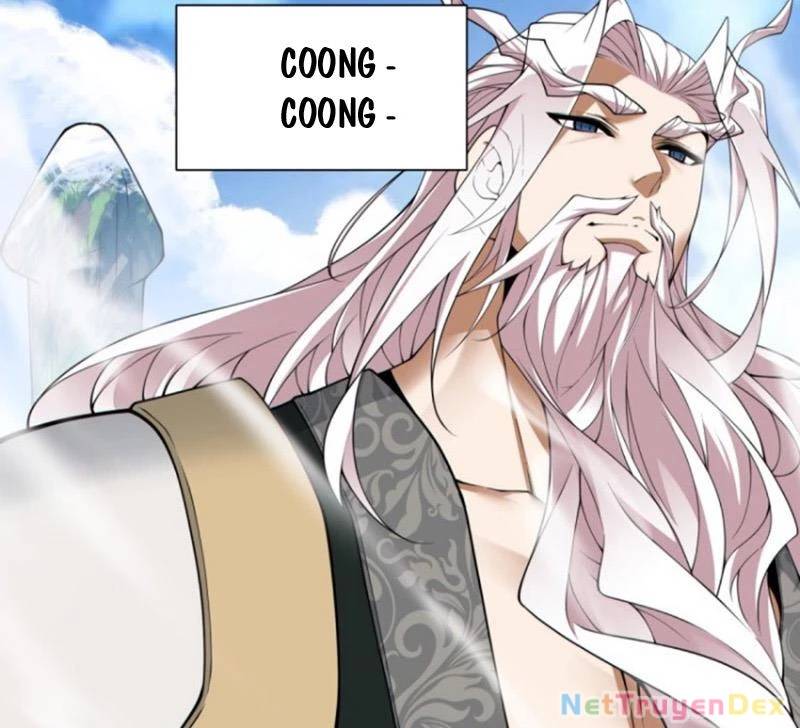 Chapter 327 trang 41