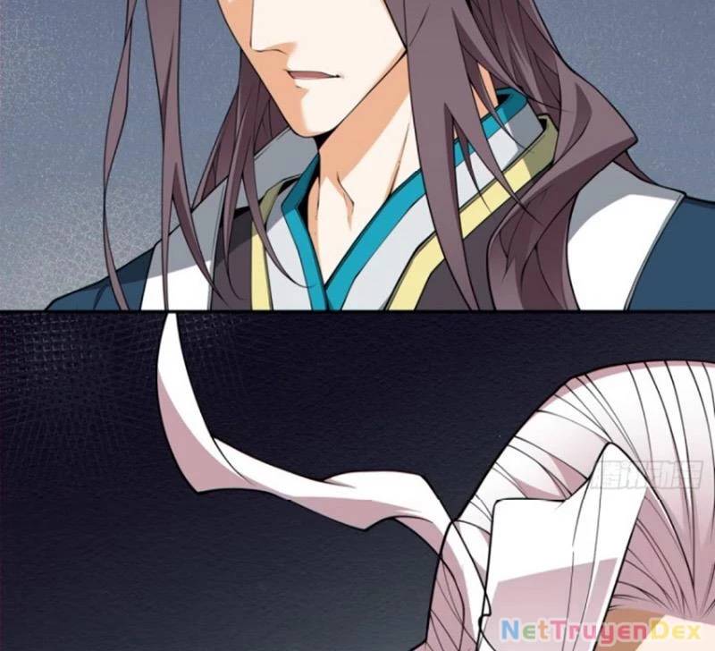 Chapter 327 trang 44