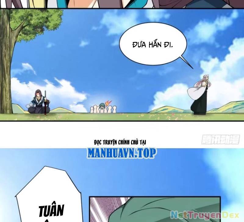 Chapter 327 trang 47