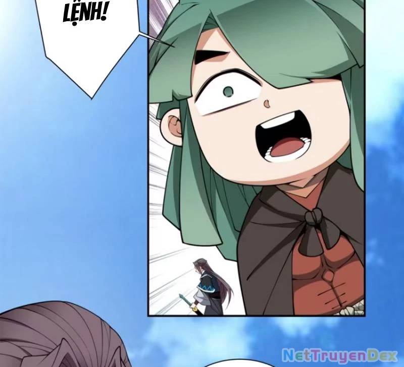 Chapter 327 trang 48