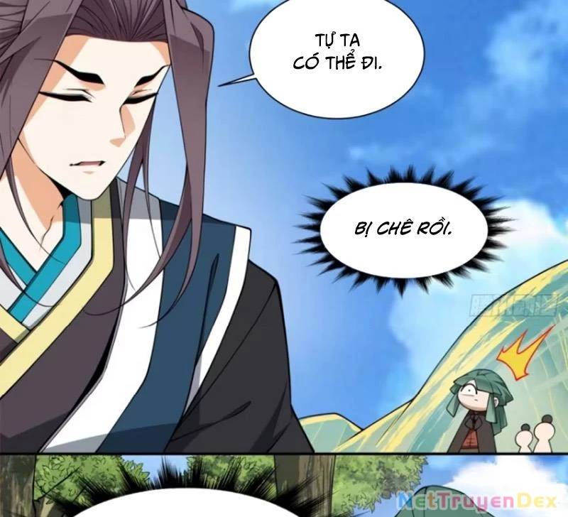 Chapter 327 trang 49