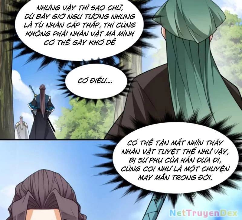 Chapter 327 trang 50