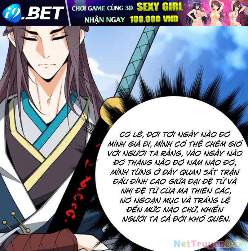 Chapter 327 trang 51