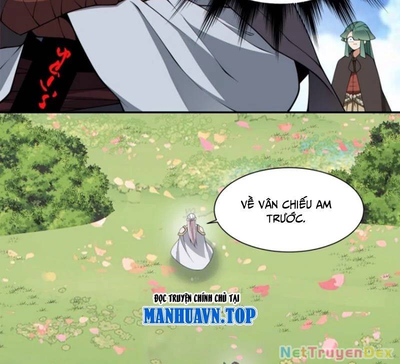 Chapter 327 trang 52