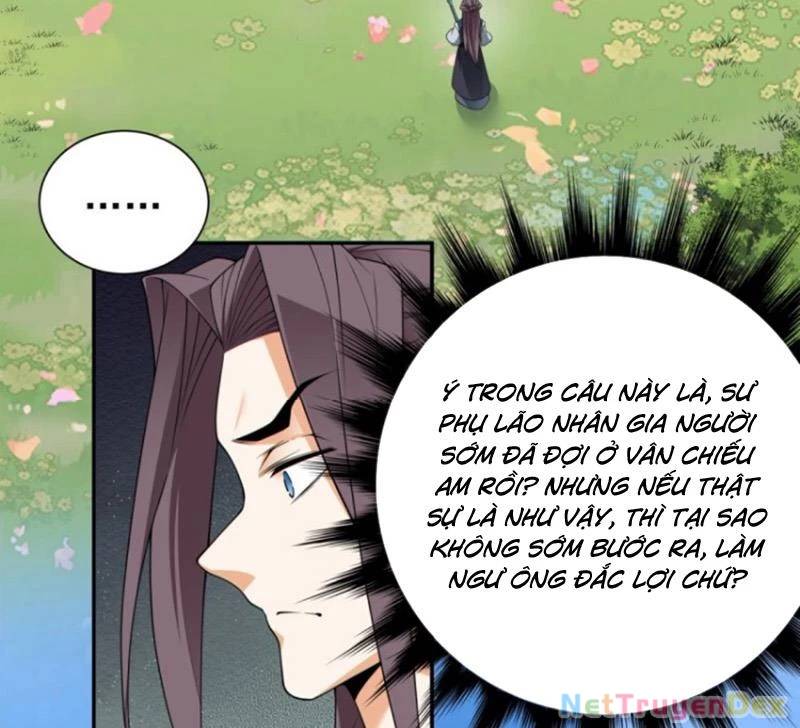 Chapter 327 trang 53