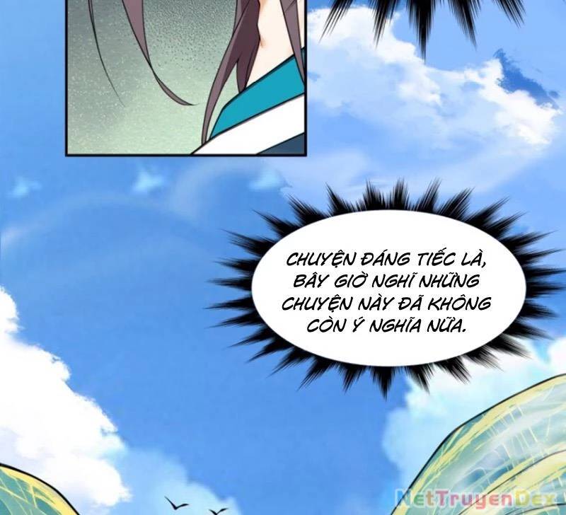 Chapter 327 trang 54