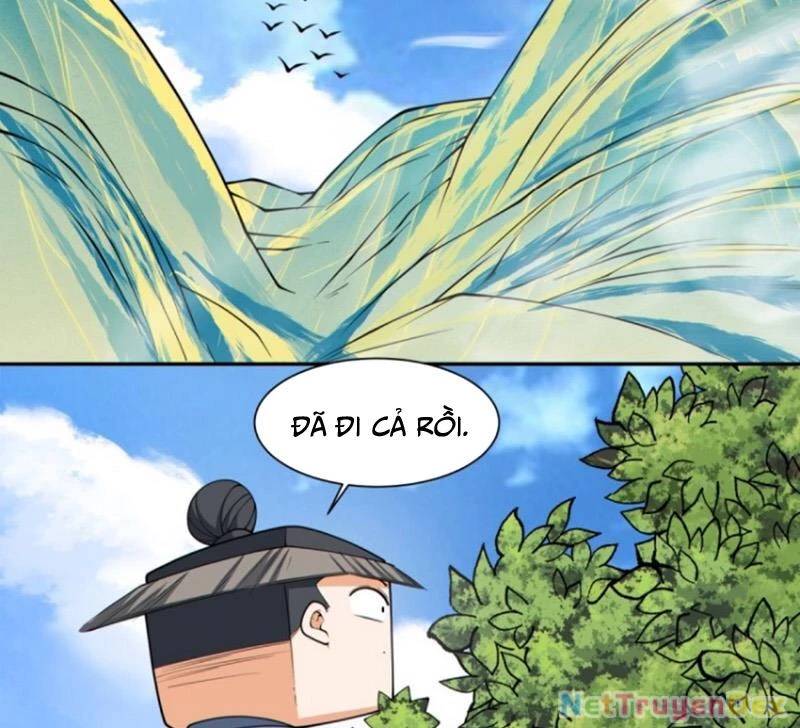 Chapter 327 trang 55