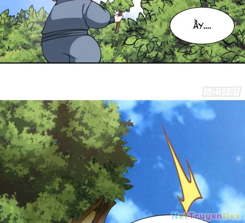 Chapter 327 trang 56