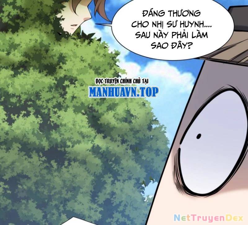 Chapter 327 trang 57