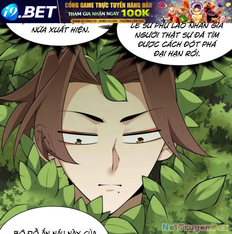 Chapter 327 trang 59