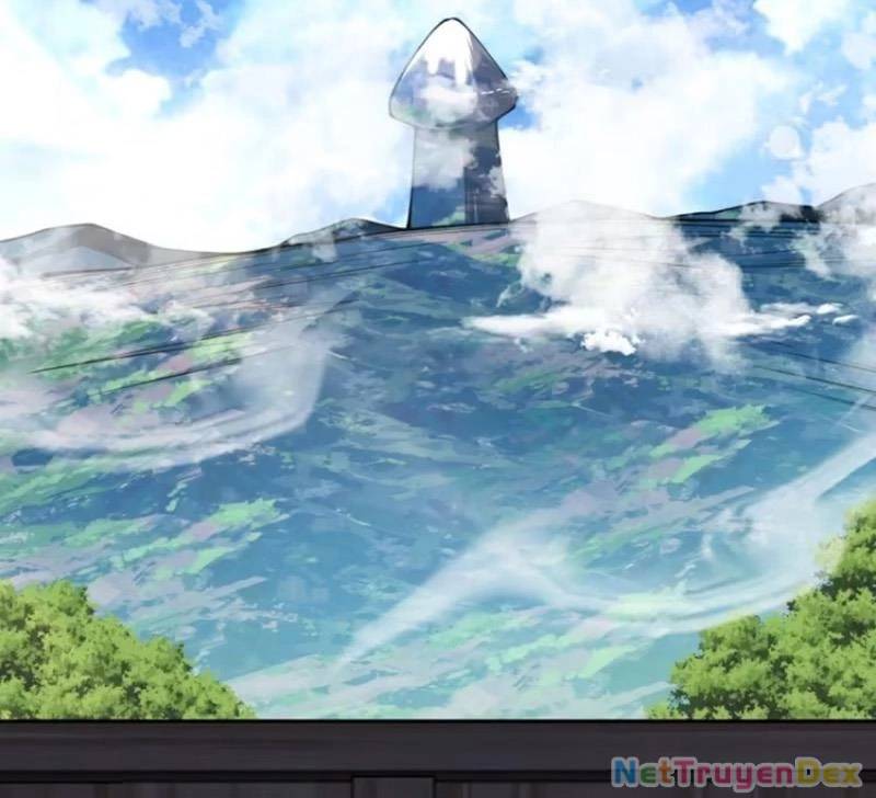 Chapter 327 trang 61