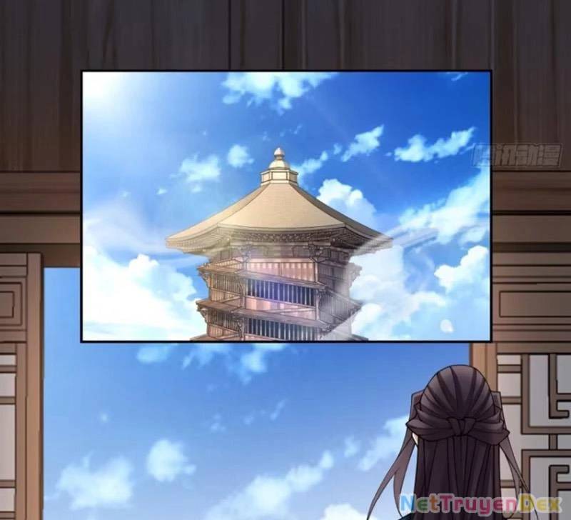 Chapter 327 trang 62