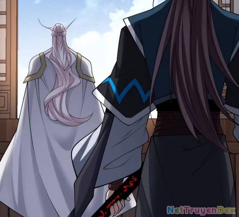 Chapter 327 trang 63