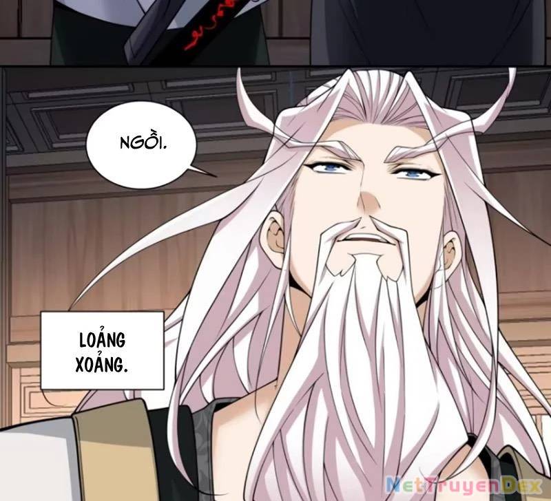 Chapter 327 trang 64