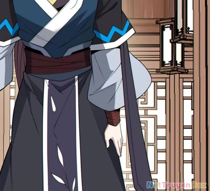 Chapter 327 trang 66