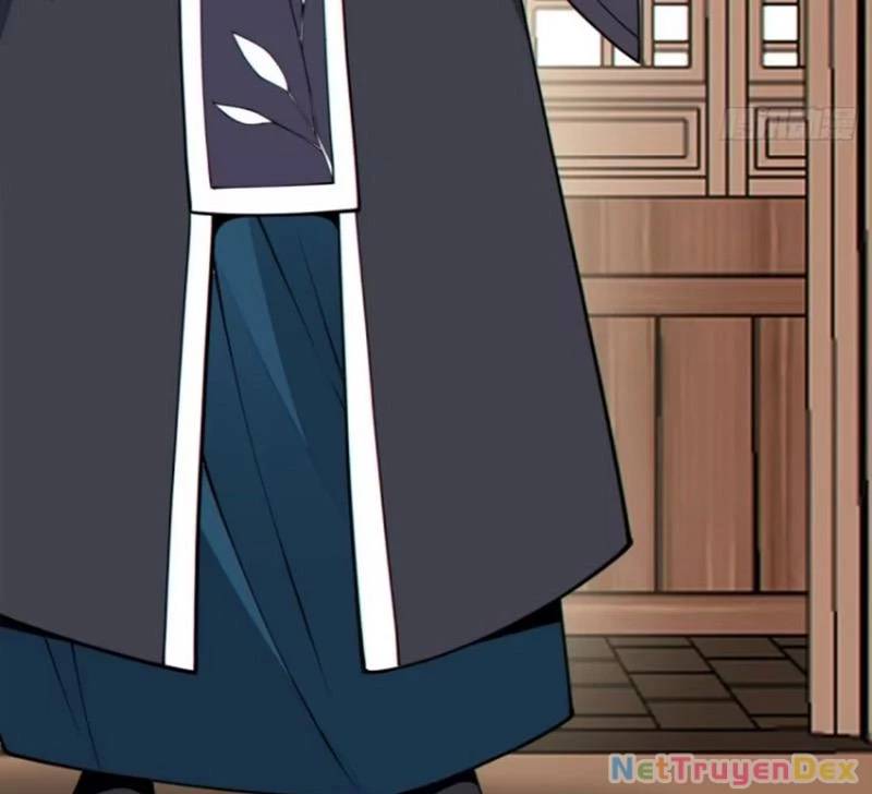 Chapter 327 trang 67